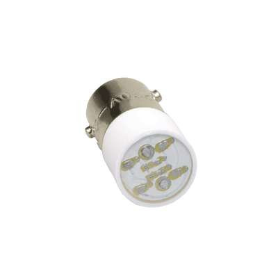 Матрица светодиодная красн. 48В IEK BMS10-048-K04