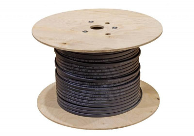 Кабель саморегулирующийся Pipeguard-33 (С) 230В (м) Ридан 21RT0822R