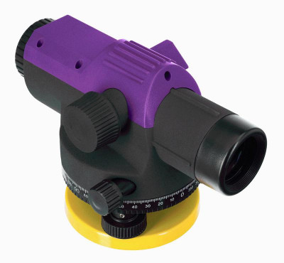 Нивелир PL40 Ermenrich 84658