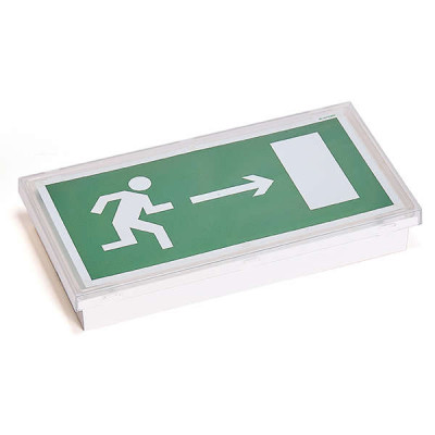 Указатель световой BS-IDON-10-S1-BZ 