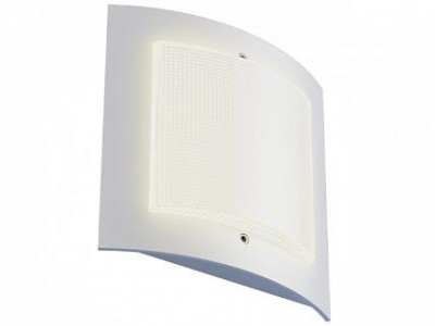 Светильник ДБП Интеллект-ЖКХ LED 9Вт IP54 домовой датчик дежурн. режим Аргос 200.09.1.54-1.3.1-6238