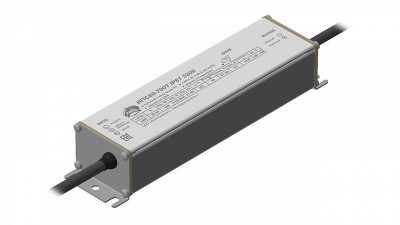 Источник питания ИПС60-700Т IP67 Аргос 5200-6446