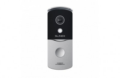 Панель вызывная IP-DV-20 Slinex ПО-00007511