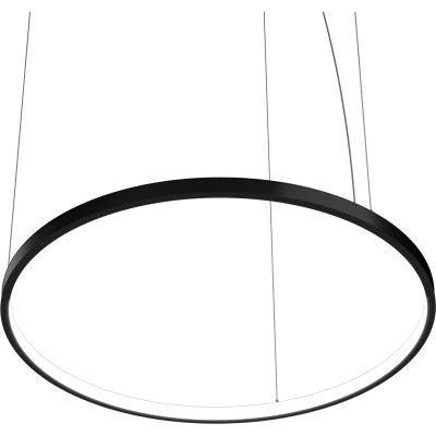 Светильник светодиодный OREOL IN ADT/P (1500х50) 160W 840 WH СТ 1813002450