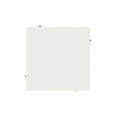 Выключатель 1-кл. KANT бел. магнолия DKC 7000103