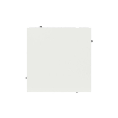 Инвертор 1-кл. KANT бел. магнолия DKC 7000123