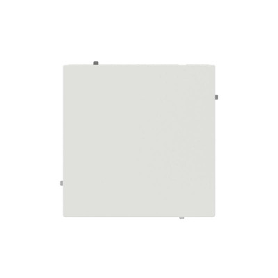 Выключатель 1-кл. KANT бел. песок DKC 7010103