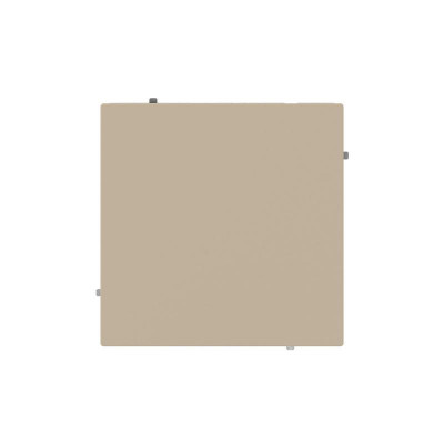 Инвертор 1-кл. KANT ванильн. марципан DKC 7015123