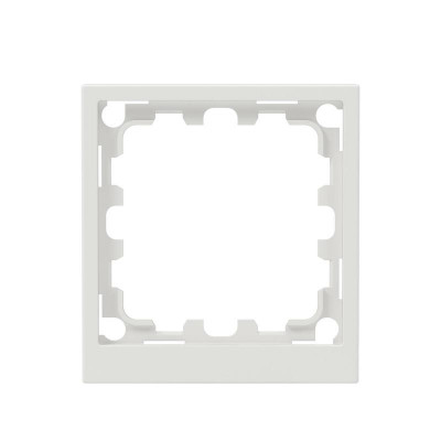 Рамка 1-м KANT бел. песок DKC 7010902