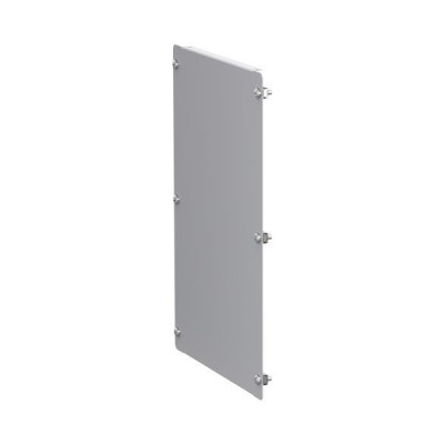 Пластрон В400 Ш400 AleSta EKF AleSta-FP40M400