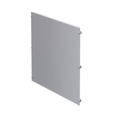 Пластрон В400 Ш800 AleSta EKF AleSta-FP40M800
