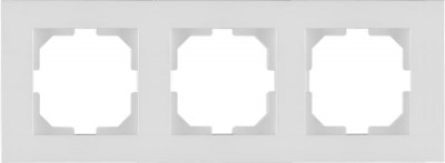 Рамка 3-я KAREN бел. ARVIA 20 01 1000 023