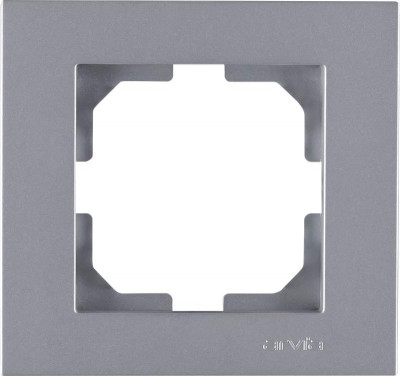 Рамка 1-я KAREN сер. ARVIA 20 03 2000 021