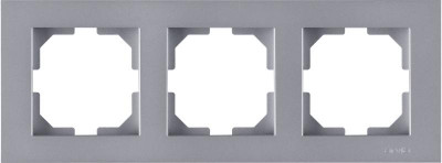 Рамка 3-я KAREN сер. ARVIA 20 03 2000 023