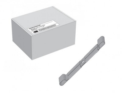 Зажим крепежный СР.2-50 ЦО (уп.50шт) ССТ 7742811