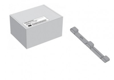 Зажим крепежный СР.3-50 ЦО (уп.50шт) ССТ 7742812