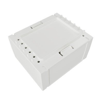Коннектор OptiBox Pro КЭАЗ 379844