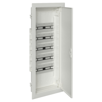 Корпус мультимедийный OptiBox Pro 60-VNM-IP40 КЭАЗ 382532