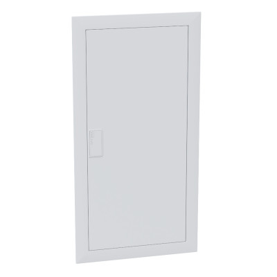 Корпус OptiBox Pro 48-VNR-IP40 пластик. КЭАЗ 379809