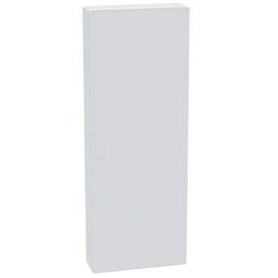 Корпус OptiBox Pro 60-NNR-IP40 пластик. КЭАЗ 379812