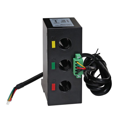 Трансформатор дифференциального тока OptiStart T RCT-100 КЭАЗ 373838