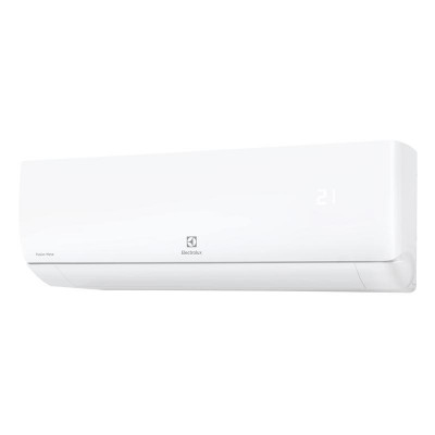 Сплит-система типа on-off Fusion Wave EACS-12HFW/N3 комплект Electrolux НС-1688451