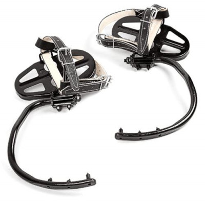 Когти монтерские (КМ-1) НИЛЕД 13302911