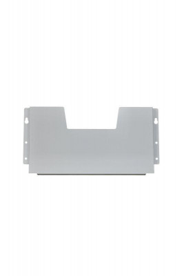 Карман для документации DekraftUno Ш=400мм DEKraft 32991DEK