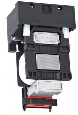 Катушка контактора MC1G 3п 120-225А 380В 50Гц SE MGX225Q5