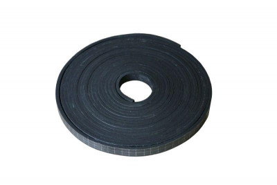 Комплект уплотнения DekraftUno для соединения в линейку DEKraft 32995DEK