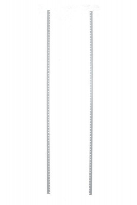 Обрамление защитное DekraftUno боковое В=2000мм (уп.2шт) DEKraft 32909DEK