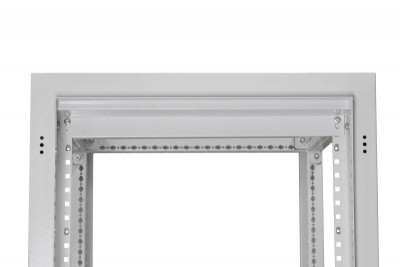 Обрамление защитное DekraftUno верх/низ Ш=1200мм (уп.2шт) DEKraft 32905DEK