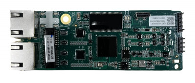 Плата коммуникационная Industrial Ethernet STV900 SE SEOP-1300