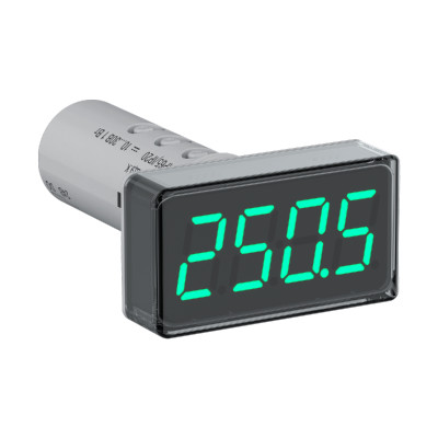 Преобразователь аналоговых сигналов измерительный универсальный ИТП-11.Щ9 ОВЕН 149742