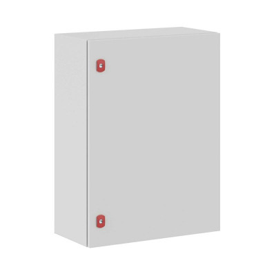 Корпус навесной ST без М/П ВхШхГ 1000х800х200мм IP66 DKC R5ST1082WMP