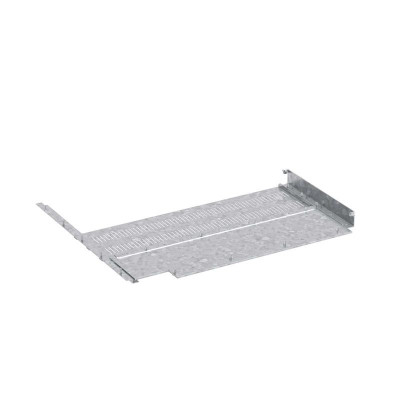 Элемент зонирования нижней ГСШ задн. вертикал. межфазное 200мм на всю глуб. Ш=600мм В=400мм РАМ Пауэр (RAM power) DKC R5SBV061240BFD