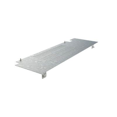 Элемент зонирования нижней ГСШ задн. вертикал. Ш=1200мм В=300мм РАМ Пауэр (RAM power) DKC R5SBV1230B