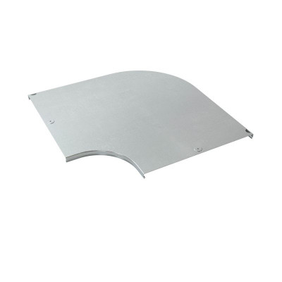 Лоток 200х100 L3000 RAL DKC 35103RAL9005