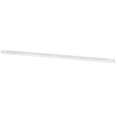 Светильник светодиодный SPP-31-72-4K-M 72Вт 4000К IP65 1500 матов. Эра Б0070939