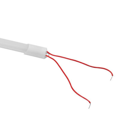 Светильник светодиодный LWL-2021-05 линейный 12Вт 1200лм 6500К IP65 904х19х16.2 Ultraflash 16293