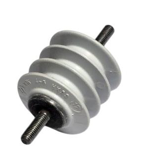 Изолятор опорный полимерный ОСК-4-6-И УХЛ2 AIZ ЦБ-00008285