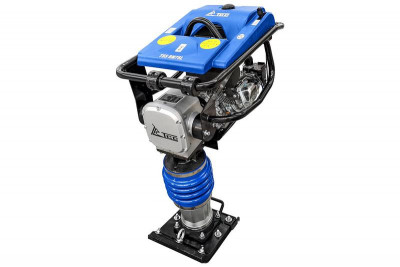 Вибротрамбовка бензиновая TSS RM75L ГК ТСС 207501