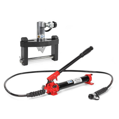 Комплект для разгонки фланцев РФН-5-38 «Стандарт» ПРОФИ КВТ 109352