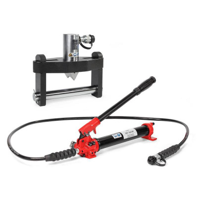 Комплект для разгонки фланцев РФН-10-54 «Стандарт» ПРОФИ КВТ 109354