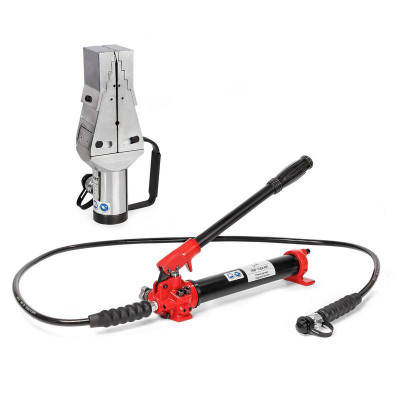 Комплект для разгонки фланцев РФГН-14 «Стандарт» ПРОФИ КВТ 109356