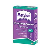 Хенкель обойный клей метилан стекловолокно премиум (500г) 878692