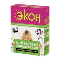 Хенкель обойный клей экон особопрочный (470г) 1830423