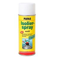 Пуфас n28 средство для изоляции пятен (0,25л) flecken decker isolier-spray