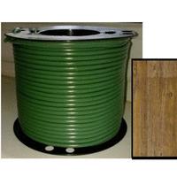 Эл-джи we 0261 шнур для сварки линолеума суприм вуд (wood) spr0261-05 (4ммх100м)