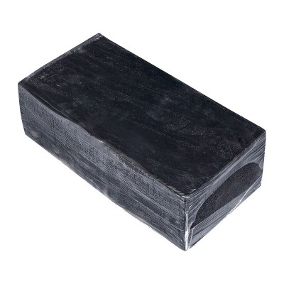Битум бн 90/10 (25кг)